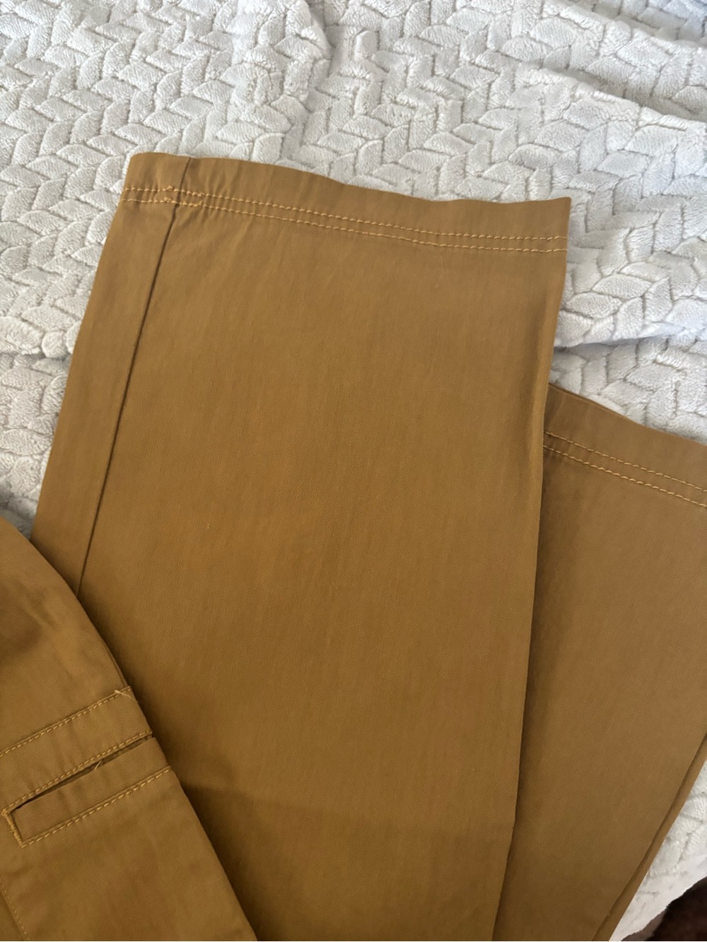 Hiking or outdoor pants- nwt - Picture 5 of 5